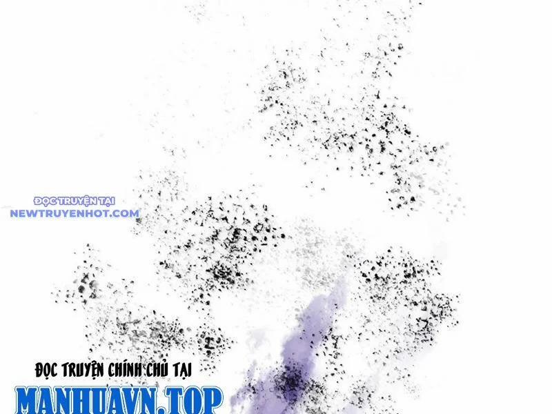 Bói Toán Mà Thôi, Cửu Vĩ Yêu Đế Sao Lại Thành Nương Tử Ta?! 64 trang 97