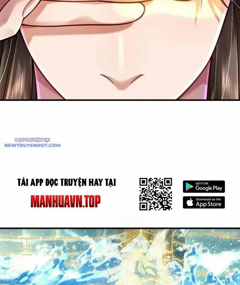 Bói Toán Mà Thôi, Cửu Vĩ Yêu Đế Sao Lại Thành Nương Tử Ta?! 65 trang 40