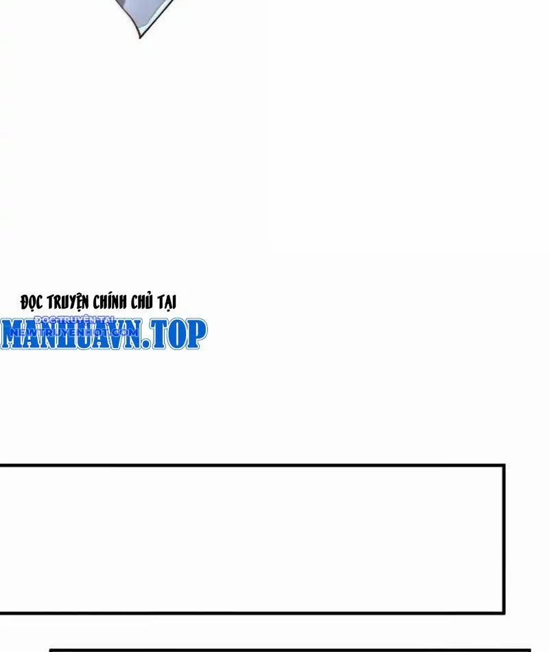 Bói Toán Mà Thôi, Cửu Vĩ Yêu Đế Sao Lại Thành Nương Tử Ta?! 65 trang 60