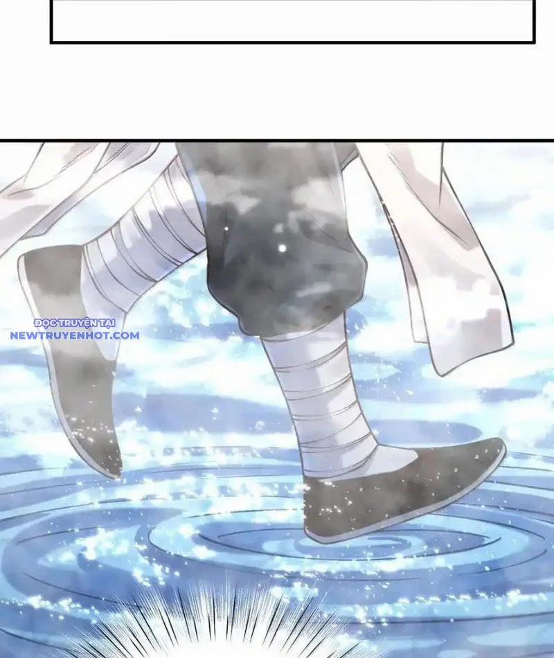 Bói Toán Mà Thôi, Cửu Vĩ Yêu Đế Sao Lại Thành Nương Tử Ta?! 65 trang 61