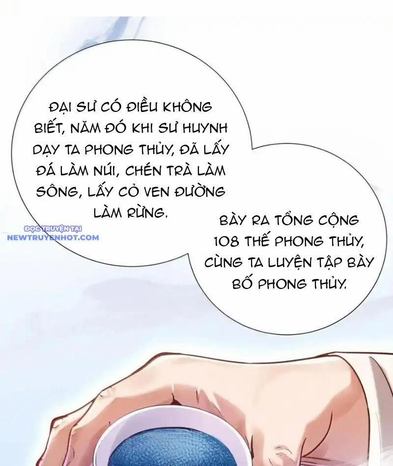 Bói Toán Mà Thôi, Cửu Vĩ Yêu Đế Sao Lại Thành Nương Tử Ta?! 65 trang 79