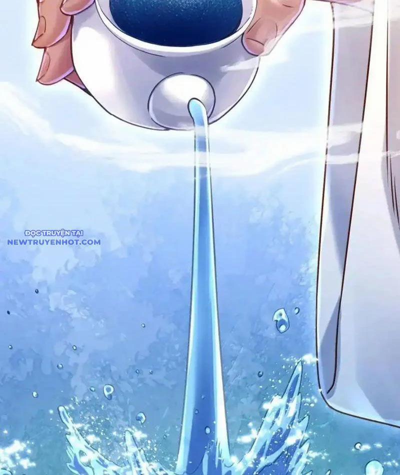 Bói Toán Mà Thôi, Cửu Vĩ Yêu Đế Sao Lại Thành Nương Tử Ta?! 65 trang 80