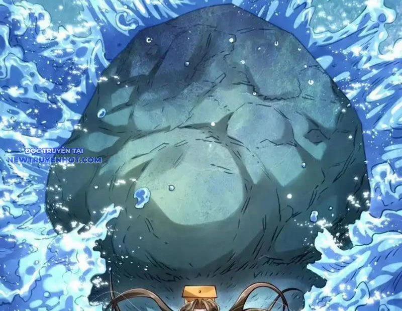 Bói Toán Mà Thôi, Cửu Vĩ Yêu Đế Sao Lại Thành Nương Tử Ta?! 65 trang 81