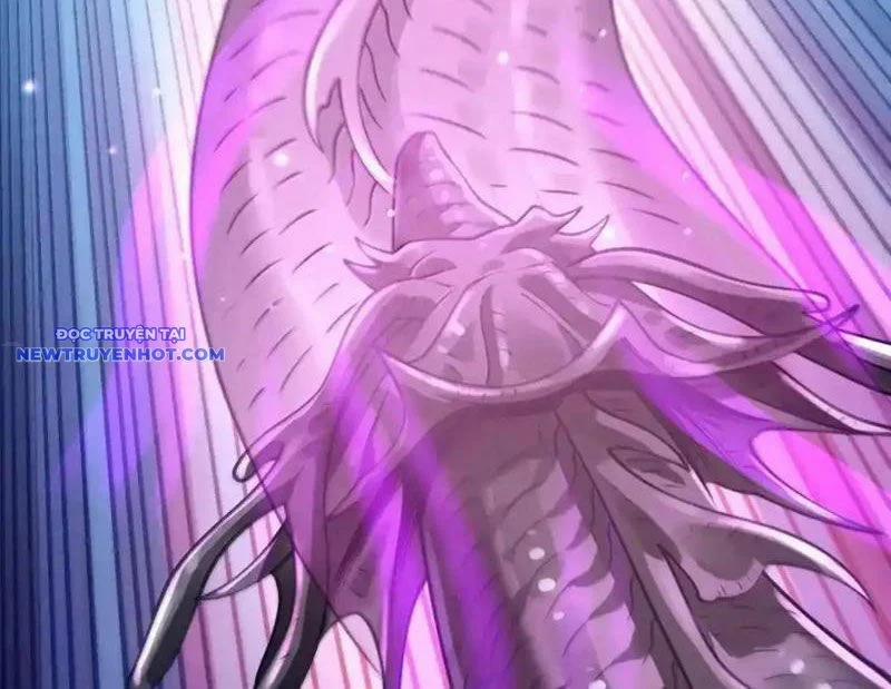 Bói Toán Mà Thôi, Cửu Vĩ Yêu Đế Sao Lại Thành Nương Tử Ta?! 66 trang 108