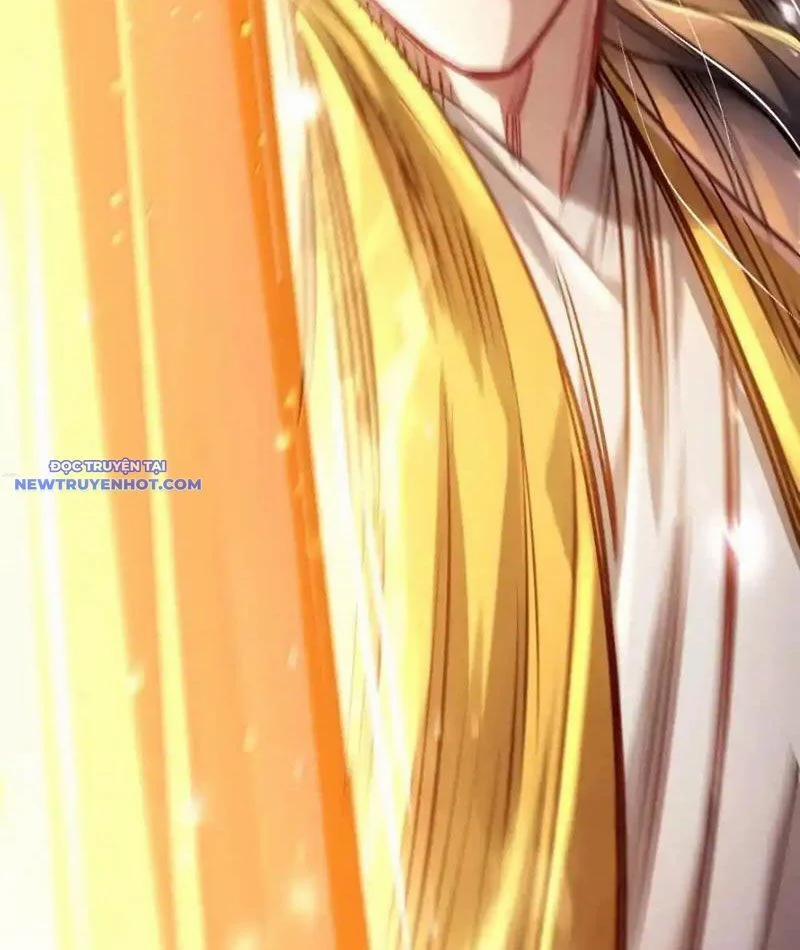 Bói Toán Mà Thôi, Cửu Vĩ Yêu Đế Sao Lại Thành Nương Tử Ta?! 66 trang 116