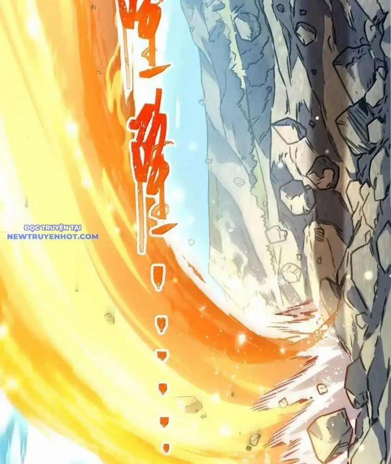 Bói Toán Mà Thôi, Cửu Vĩ Yêu Đế Sao Lại Thành Nương Tử Ta?! 66 trang 119