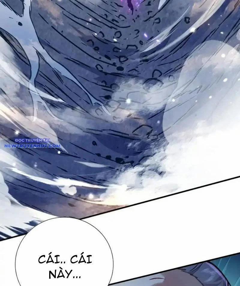 Bói Toán Mà Thôi, Cửu Vĩ Yêu Đế Sao Lại Thành Nương Tử Ta?! 66 trang 128