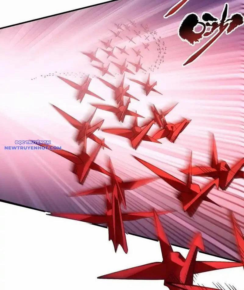 Bói Toán Mà Thôi, Cửu Vĩ Yêu Đế Sao Lại Thành Nương Tử Ta?! 66 trang 22