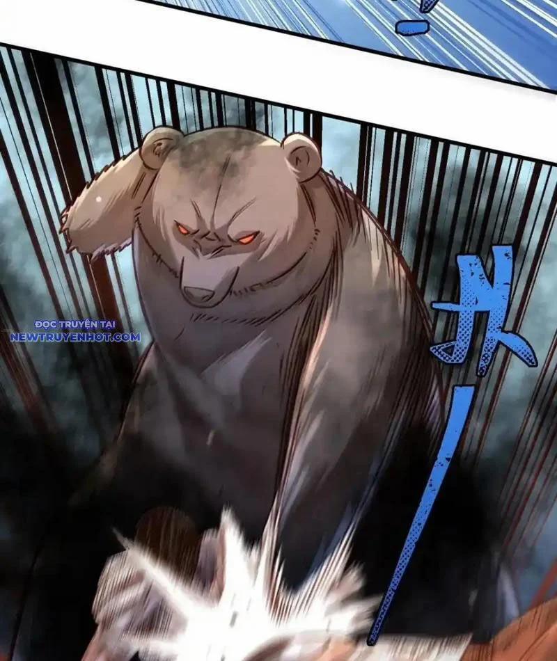 Bói Toán Mà Thôi, Cửu Vĩ Yêu Đế Sao Lại Thành Nương Tử Ta?! 66 trang 55