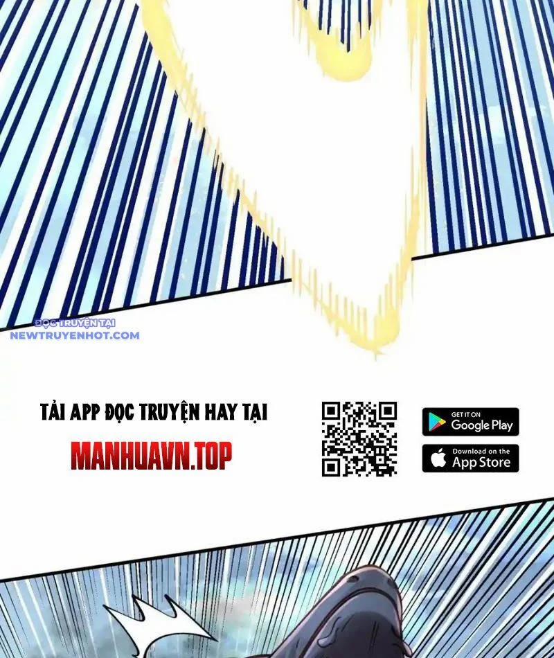 Bói Toán Mà Thôi, Cửu Vĩ Yêu Đế Sao Lại Thành Nương Tử Ta?! 66 trang 75