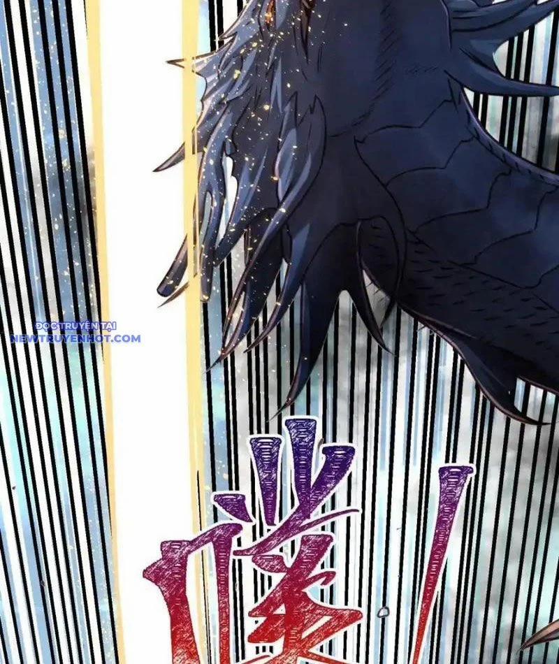 Bói Toán Mà Thôi, Cửu Vĩ Yêu Đế Sao Lại Thành Nương Tử Ta?! 66 trang 77