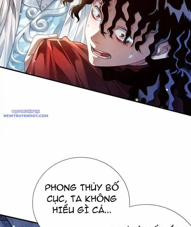 Bói Toán Mà Thôi, Cửu Vĩ Yêu Đế Sao Lại Thành Nương Tử Ta?! 67 trang 10