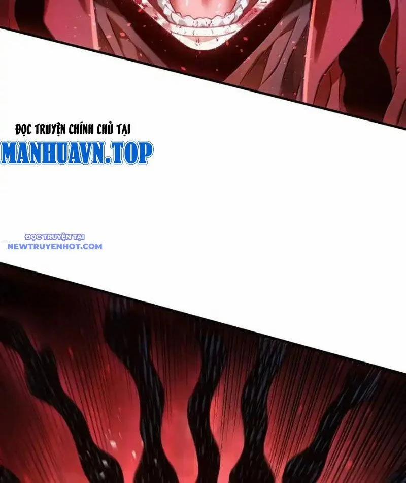 Bói Toán Mà Thôi, Cửu Vĩ Yêu Đế Sao Lại Thành Nương Tử Ta?! 67 trang 101