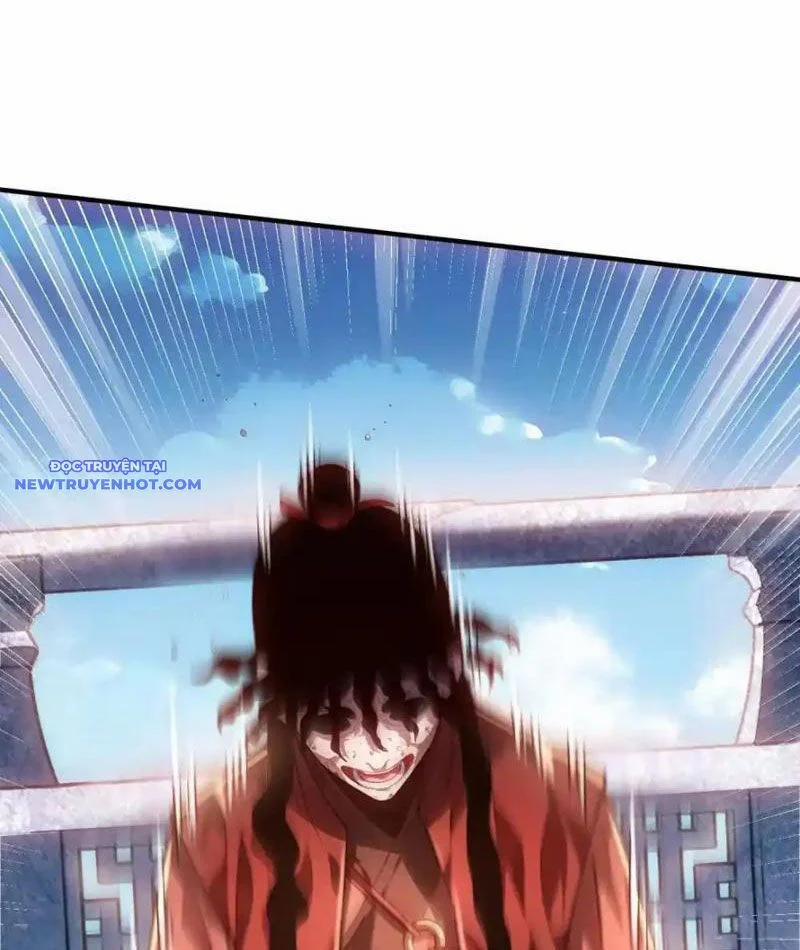 Bói Toán Mà Thôi, Cửu Vĩ Yêu Đế Sao Lại Thành Nương Tử Ta?! 67 trang 107