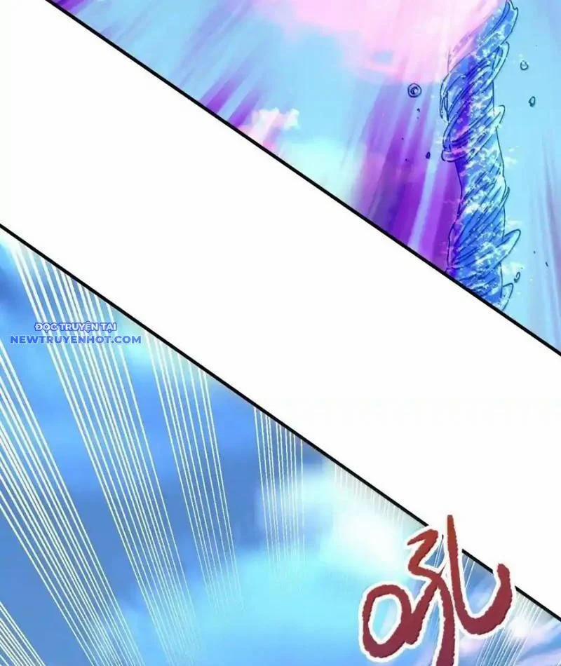 Bói Toán Mà Thôi, Cửu Vĩ Yêu Đế Sao Lại Thành Nương Tử Ta?! 67 trang 59