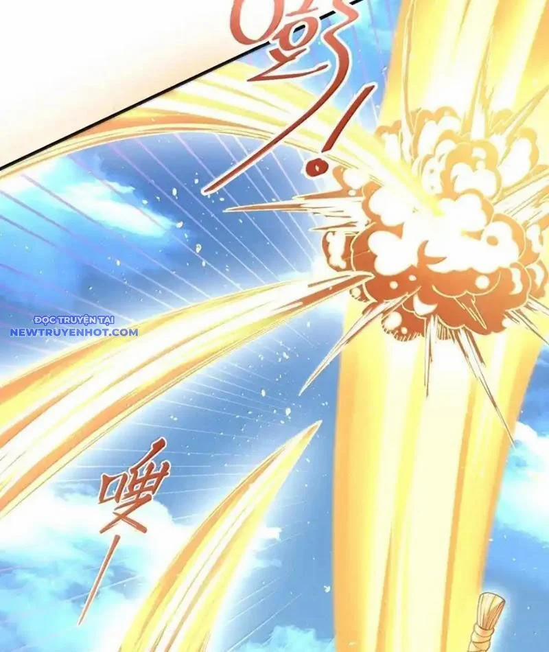 Bói Toán Mà Thôi, Cửu Vĩ Yêu Đế Sao Lại Thành Nương Tử Ta?! 67 trang 79