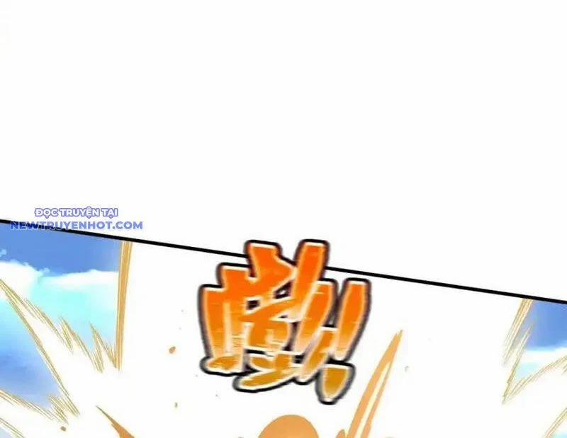 Bói Toán Mà Thôi, Cửu Vĩ Yêu Đế Sao Lại Thành Nương Tử Ta?! 67 trang 81