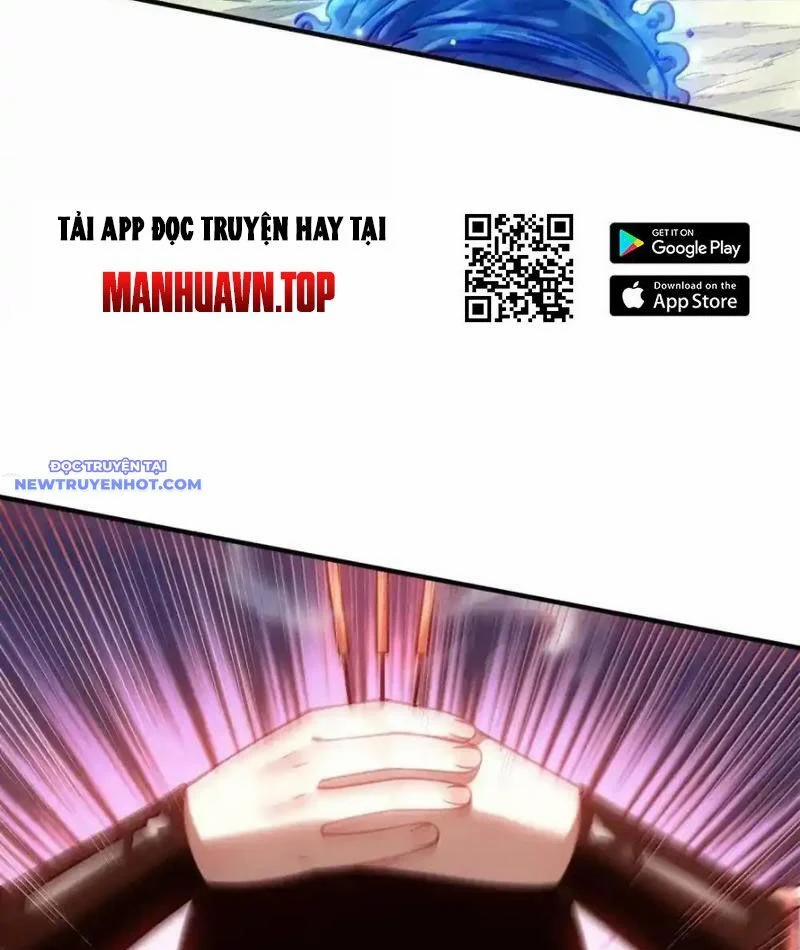 Bói Toán Mà Thôi, Cửu Vĩ Yêu Đế Sao Lại Thành Nương Tử Ta?! 67 trang 98