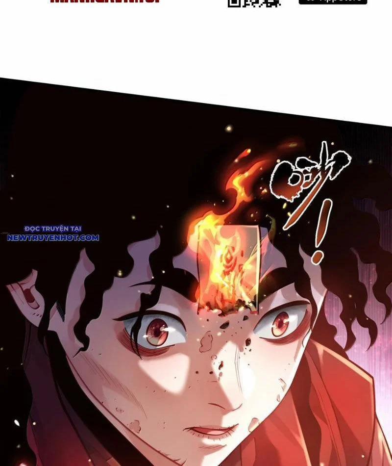 Bói Toán Mà Thôi, Cửu Vĩ Yêu Đế Sao Lại Thành Nương Tử Ta?! 68 trang 12