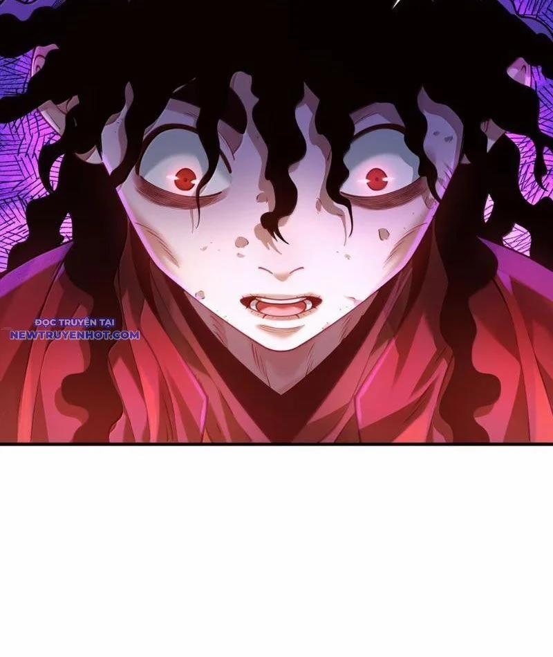 Bói Toán Mà Thôi, Cửu Vĩ Yêu Đế Sao Lại Thành Nương Tử Ta?! 68 trang 18