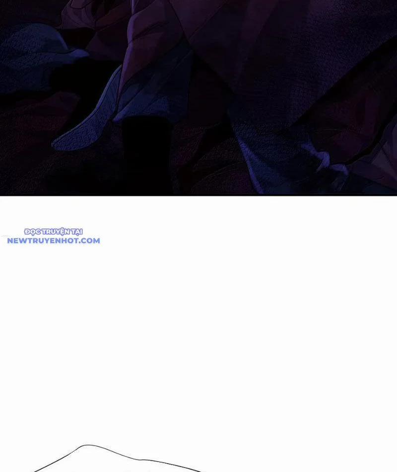 Bói Toán Mà Thôi, Cửu Vĩ Yêu Đế Sao Lại Thành Nương Tử Ta?! 68 trang 22