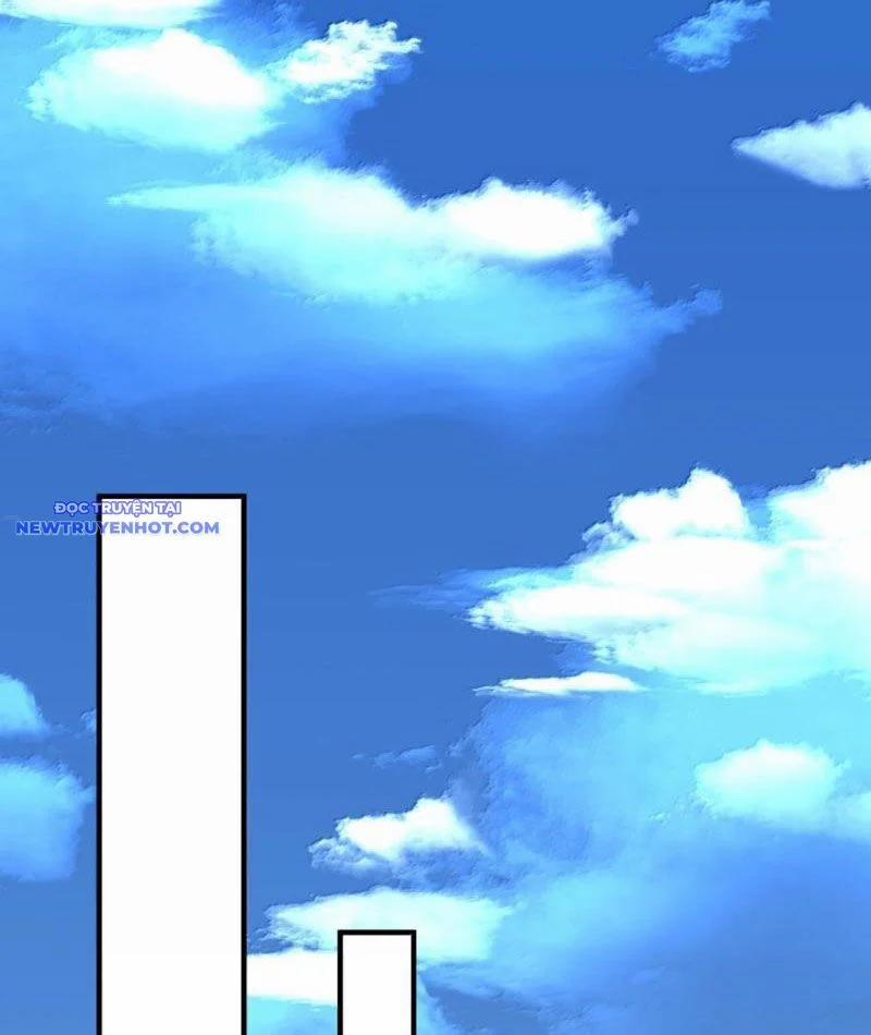 Bói Toán Mà Thôi, Cửu Vĩ Yêu Đế Sao Lại Thành Nương Tử Ta?! 68 trang 73