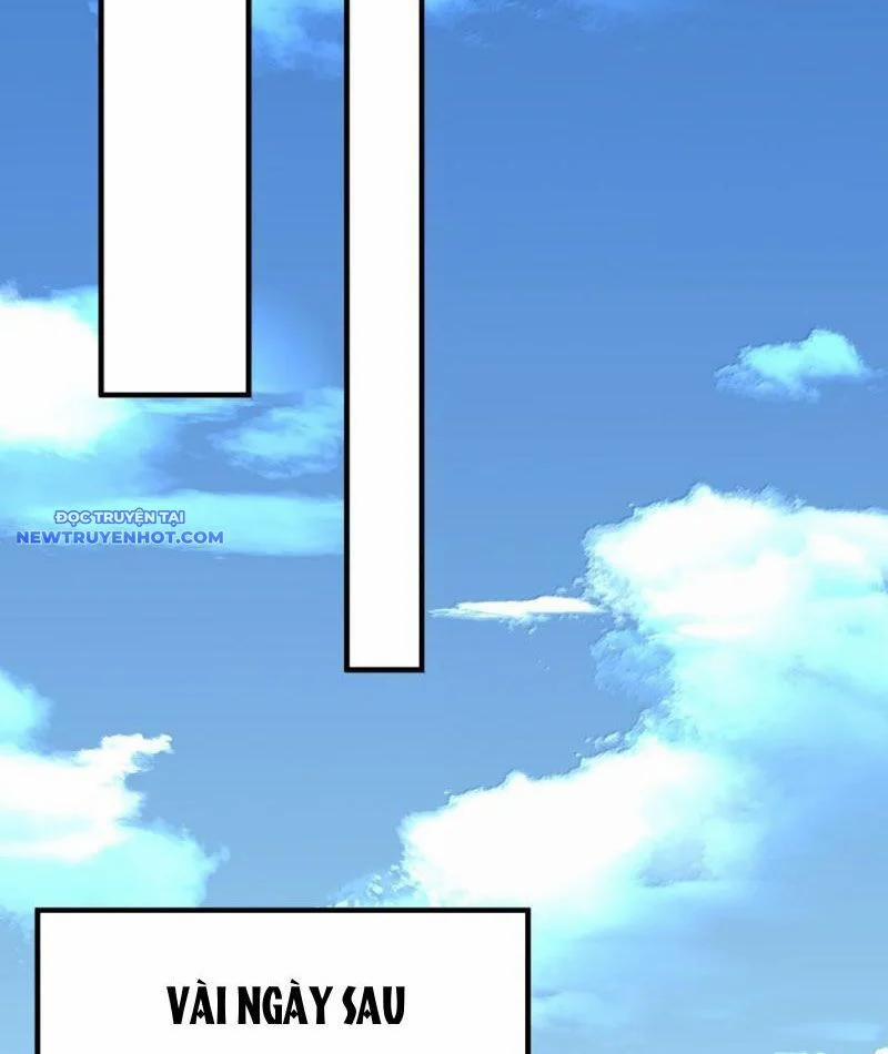 Bói Toán Mà Thôi, Cửu Vĩ Yêu Đế Sao Lại Thành Nương Tử Ta?! 68 trang 74