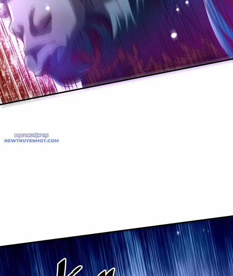 Bói Toán Mà Thôi, Cửu Vĩ Yêu Đế Sao Lại Thành Nương Tử Ta?! 68 trang 85