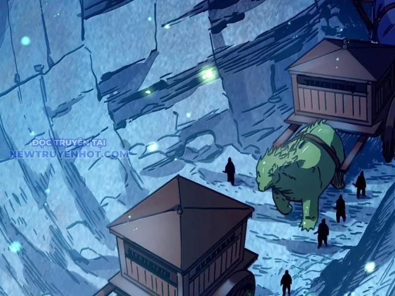 Bói Toán Mà Thôi, Cửu Vĩ Yêu Đế Sao Lại Thành Nương Tử Ta?! 69 trang 25