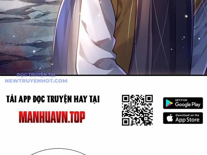 Bói Toán Mà Thôi, Cửu Vĩ Yêu Đế Sao Lại Thành Nương Tử Ta?! 69 trang 33