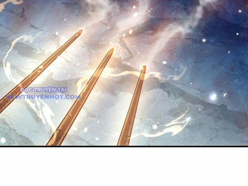 Bói Toán Mà Thôi, Cửu Vĩ Yêu Đế Sao Lại Thành Nương Tử Ta?! 69 trang 38