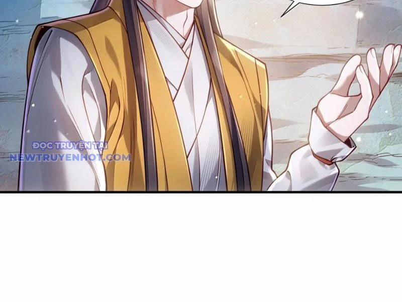 Bói Toán Mà Thôi, Cửu Vĩ Yêu Đế Sao Lại Thành Nương Tử Ta?! 69 trang 46