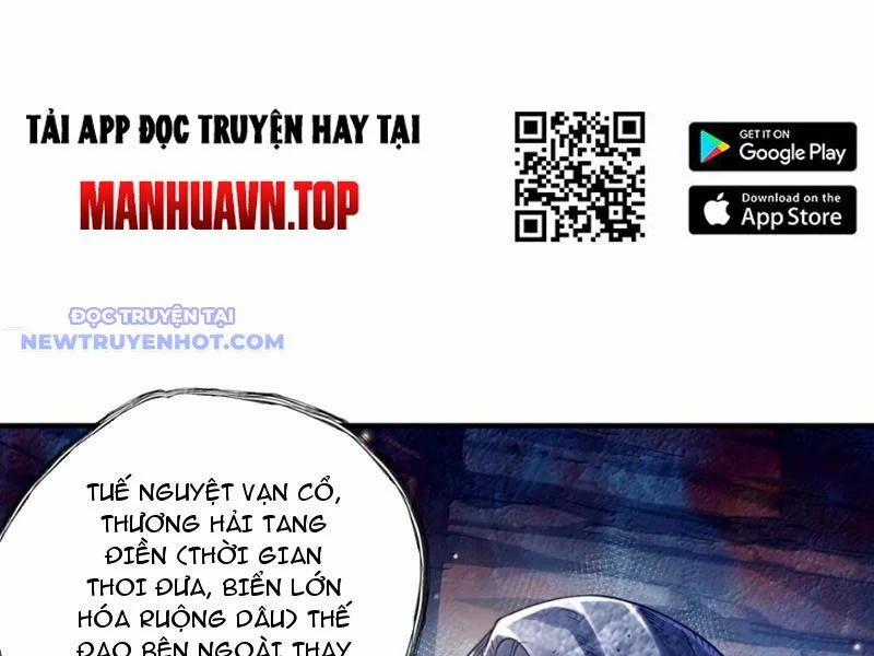 Bói Toán Mà Thôi, Cửu Vĩ Yêu Đế Sao Lại Thành Nương Tử Ta?! 69 trang 56