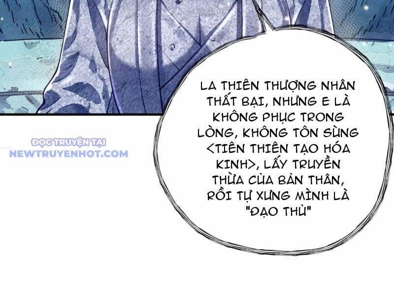 Bói Toán Mà Thôi, Cửu Vĩ Yêu Đế Sao Lại Thành Nương Tử Ta?! 69 trang 60