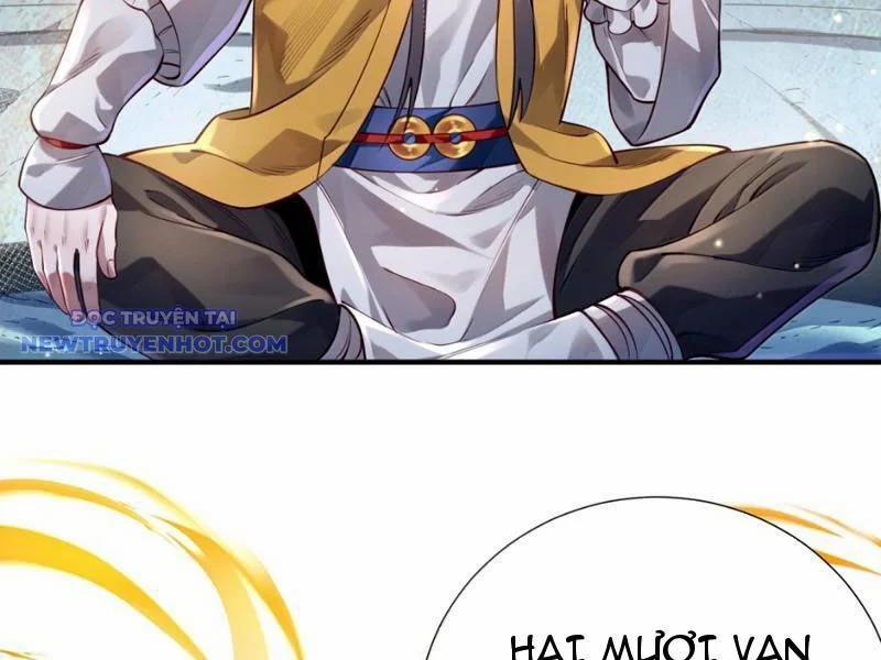 Bói Toán Mà Thôi, Cửu Vĩ Yêu Đế Sao Lại Thành Nương Tử Ta?! 69 trang 66