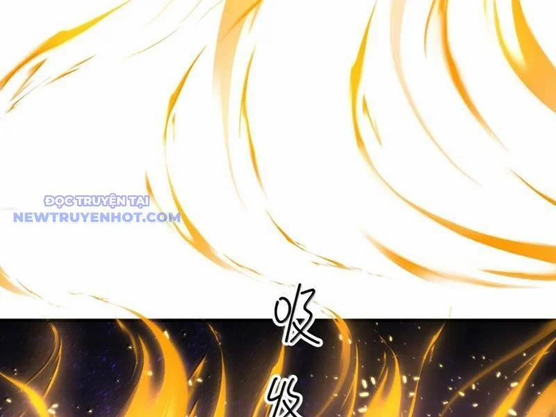 Bói Toán Mà Thôi, Cửu Vĩ Yêu Đế Sao Lại Thành Nương Tử Ta?! 69 trang 69