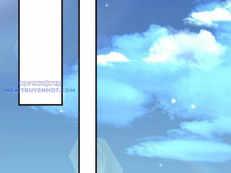 Bói Toán Mà Thôi, Cửu Vĩ Yêu Đế Sao Lại Thành Nương Tử Ta?! 69 trang 88