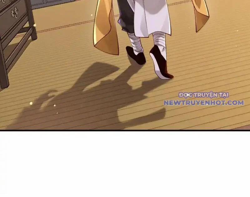 Bói Toán Mà Thôi, Cửu Vĩ Yêu Đế Sao Lại Thành Nương Tử Ta?! 70 trang 37