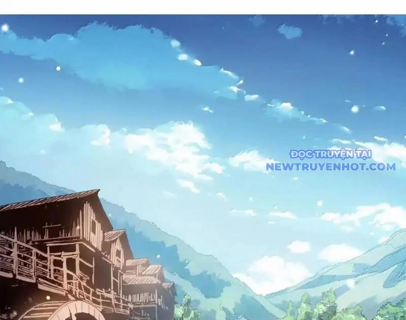 Bói Toán Mà Thôi, Cửu Vĩ Yêu Đế Sao Lại Thành Nương Tử Ta?! 70 trang 38