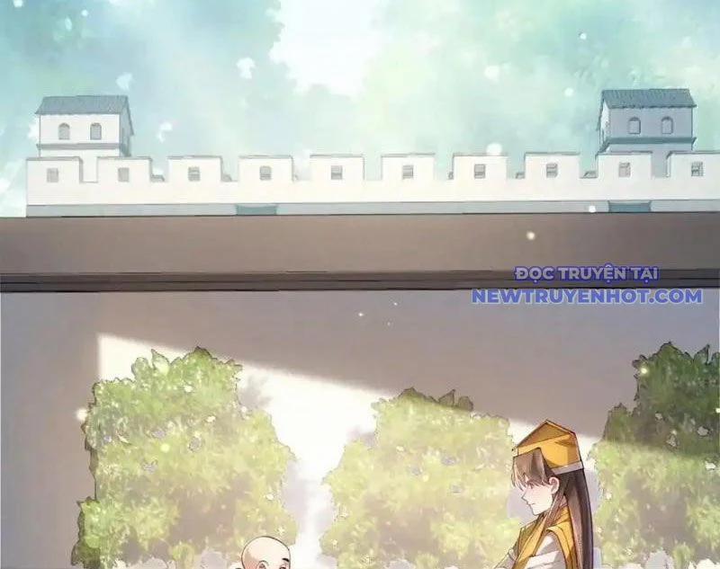 Bói Toán Mà Thôi, Cửu Vĩ Yêu Đế Sao Lại Thành Nương Tử Ta?! 70 trang 47