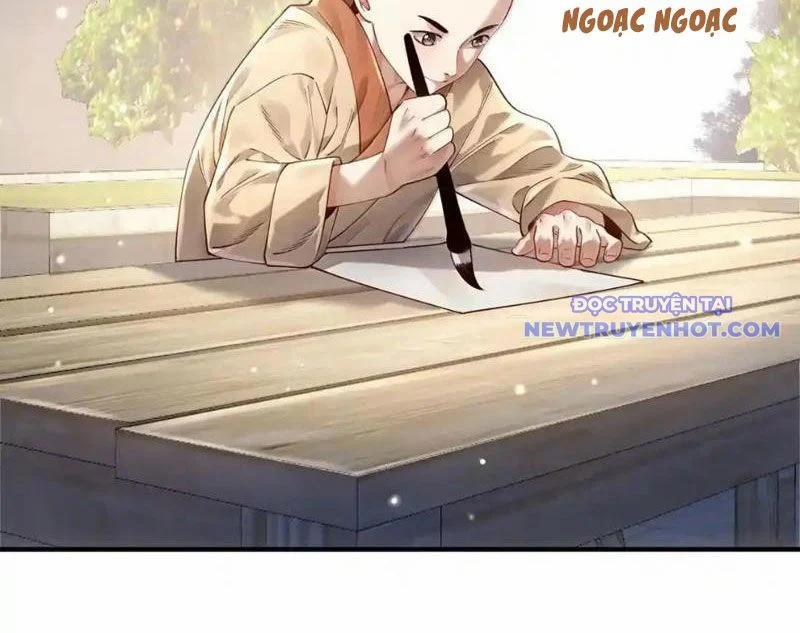 Bói Toán Mà Thôi, Cửu Vĩ Yêu Đế Sao Lại Thành Nương Tử Ta?! 70 trang 54