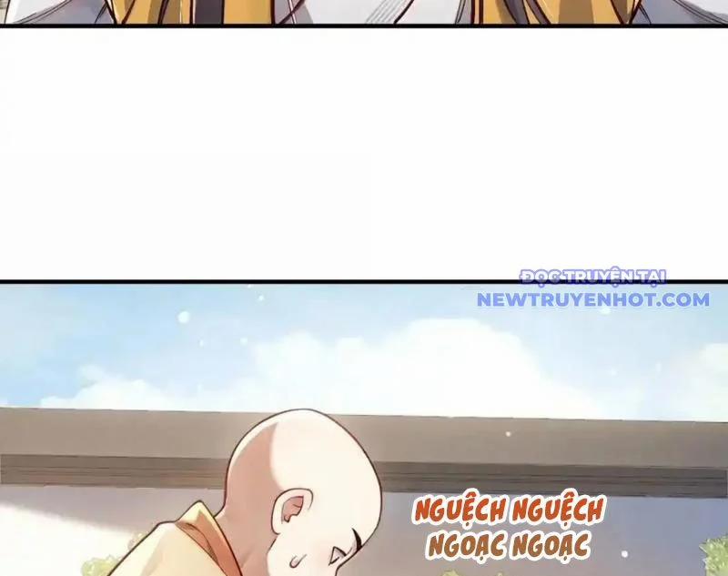 Bói Toán Mà Thôi, Cửu Vĩ Yêu Đế Sao Lại Thành Nương Tử Ta?! 70 trang 59