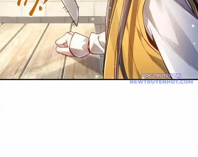 Bói Toán Mà Thôi, Cửu Vĩ Yêu Đế Sao Lại Thành Nương Tử Ta?! 70 trang 66