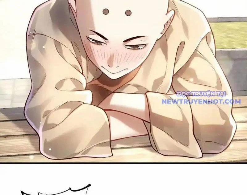 Bói Toán Mà Thôi, Cửu Vĩ Yêu Đế Sao Lại Thành Nương Tử Ta?! 70 trang 73