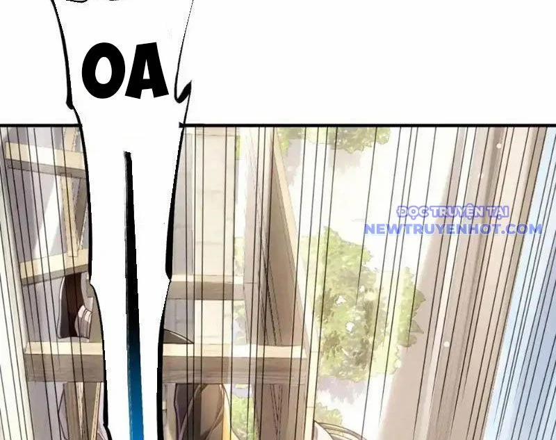 Bói Toán Mà Thôi, Cửu Vĩ Yêu Đế Sao Lại Thành Nương Tử Ta?! 70 trang 74