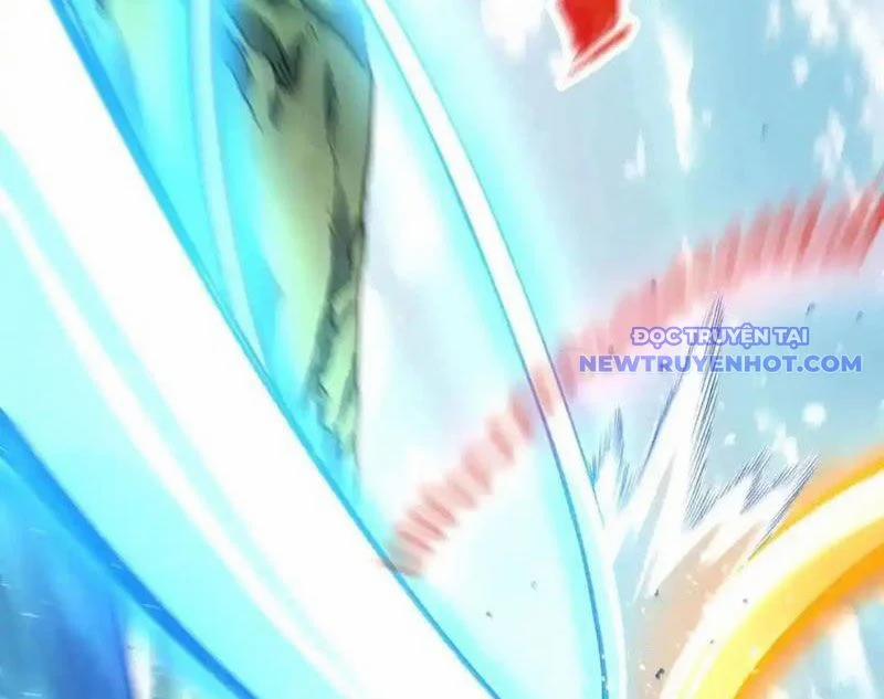 Bói Toán Mà Thôi, Cửu Vĩ Yêu Đế Sao Lại Thành Nương Tử Ta?! 70 trang 81