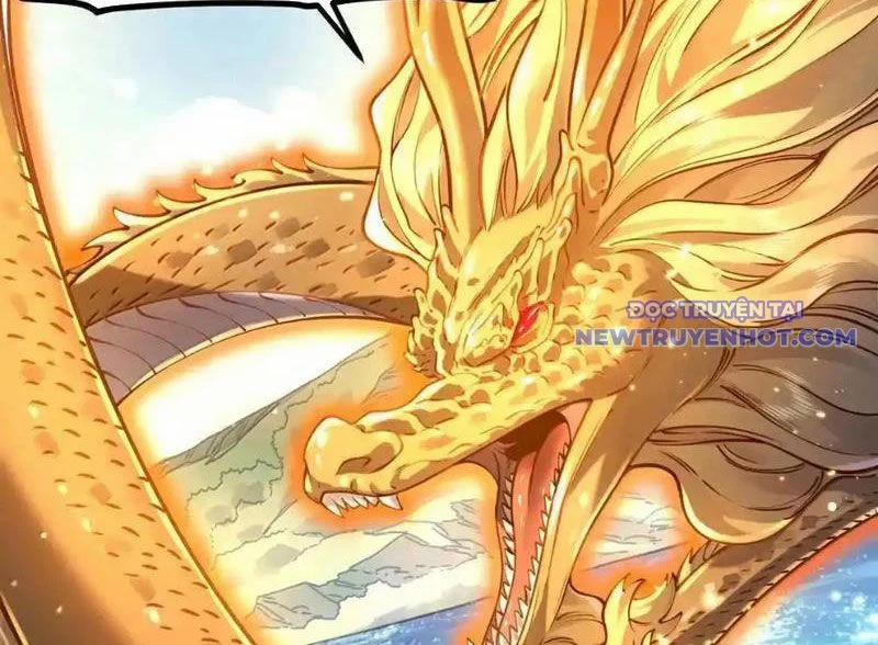 Bói Toán Mà Thôi, Cửu Vĩ Yêu Đế Sao Lại Thành Nương Tử Ta?! 70 trang 86