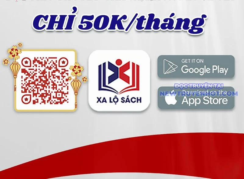 Bói Toán Mà Thôi, Cửu Vĩ Yêu Đế Sao Lại Thành Nương Tử Ta?! 70 trang 92
