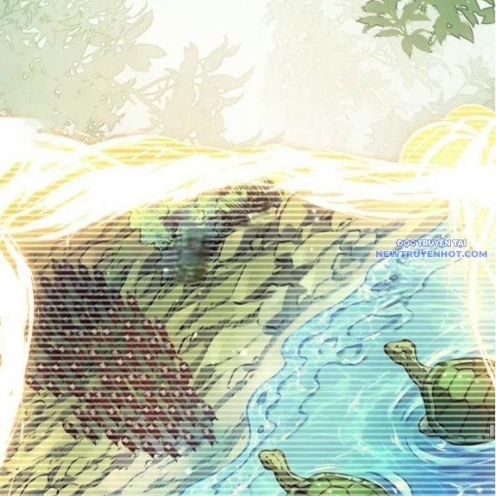 Bói Toán Mà Thôi, Cửu Vĩ Yêu Đế Sao Lại Thành Nương Tử Ta?! 71 trang 101