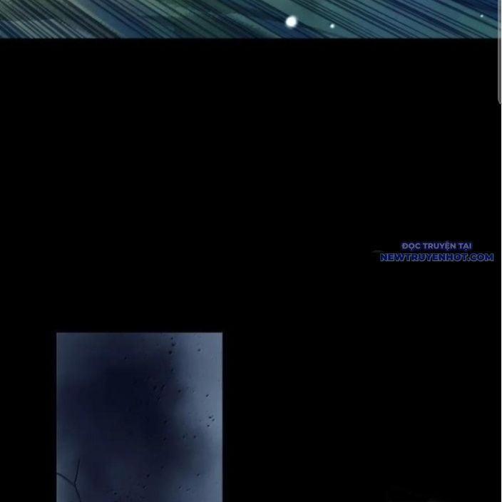 Bói Toán Mà Thôi, Cửu Vĩ Yêu Đế Sao Lại Thành Nương Tử Ta?! 71 trang 112